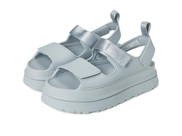 UGG Goldenglow