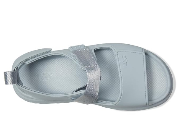 UGG Goldenglow