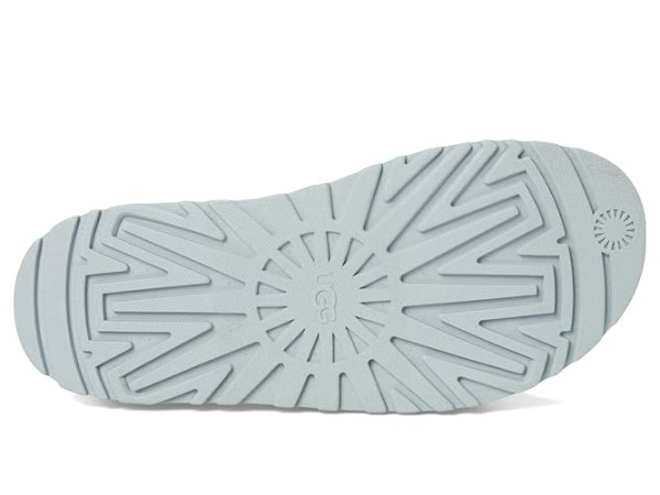 UGG Goldenglow