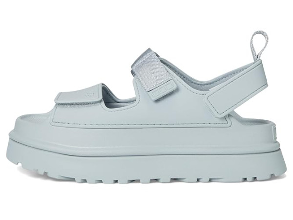 UGG Goldenglow