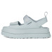 UGG Goldenglow