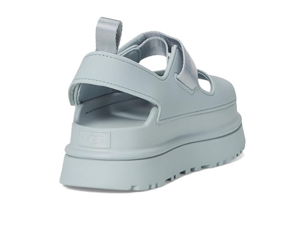 UGG Goldenglow