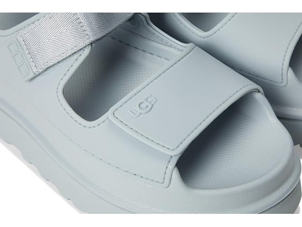 UGG Goldenglow