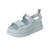 UGG Goldenglow