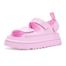 UGG Goldenglow