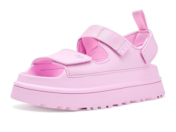 UGG Goldenglow
