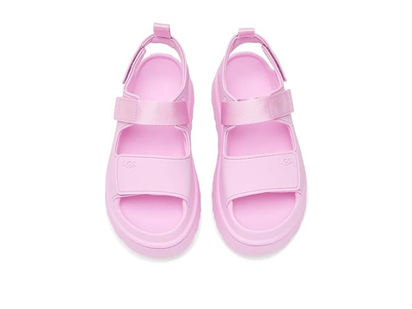 UGG Goldenglow