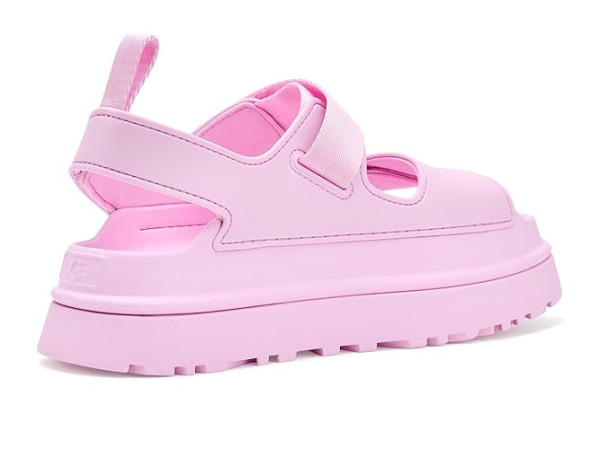 UGG Goldenglow