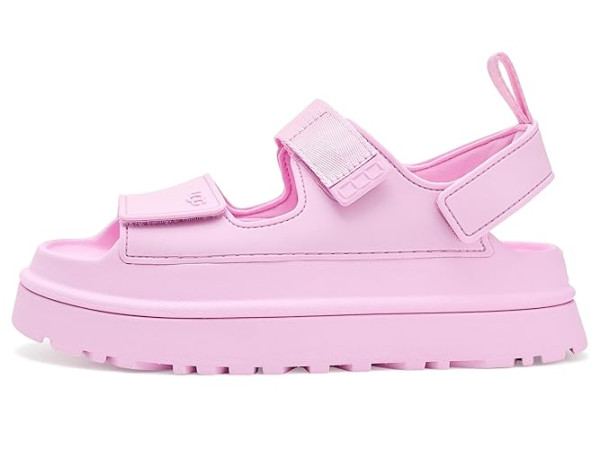 UGG Goldenglow