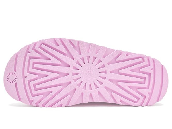 UGG Goldenglow