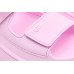 UGG Goldenglow