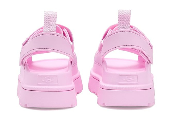 UGG Goldenglow