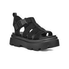 UGG Cora
