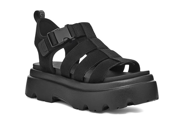 UGG Cora