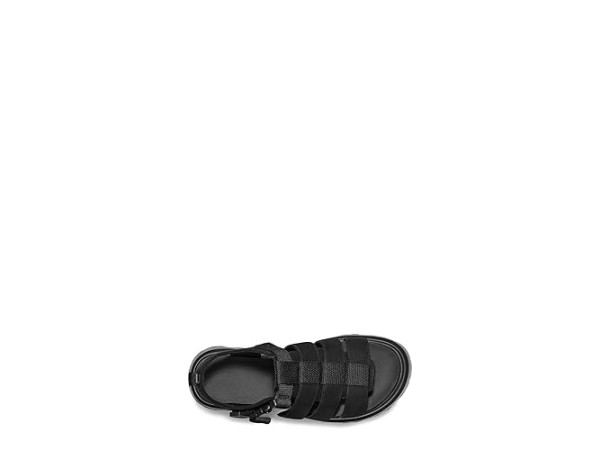 UGG Cora