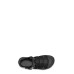 UGG Cora