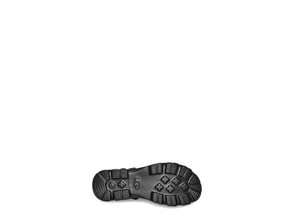 UGG Cora