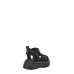 UGG Cora