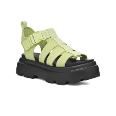 UGG Cora UGG Cora