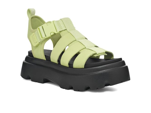UGG Cora UGG Cora