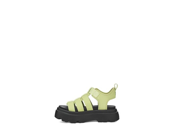 UGG Cora UGG Cora
