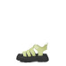 UGG Cora UGG Cora