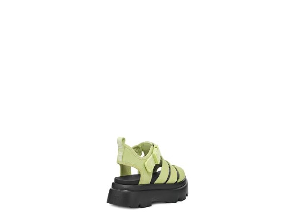 UGG Cora UGG Cora
