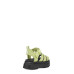 UGG Cora UGG Cora