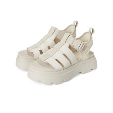 UGG Cora