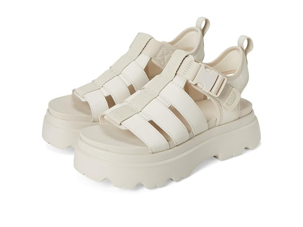 UGG Cora
