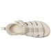 UGG Cora