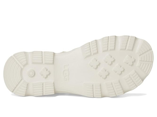 UGG Cora