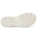 UGG Cora
