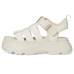 UGG Cora