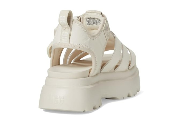 UGG Cora