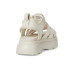 UGG Cora