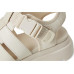UGG Cora