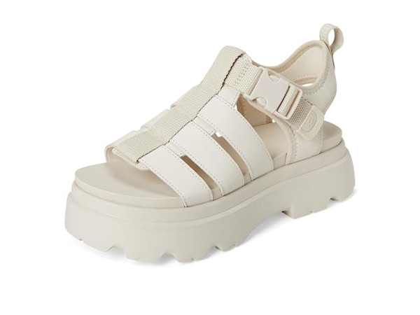 UGG Cora