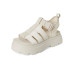 UGG Cora