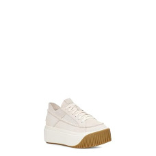 UGG Ez-Duzzit Lace