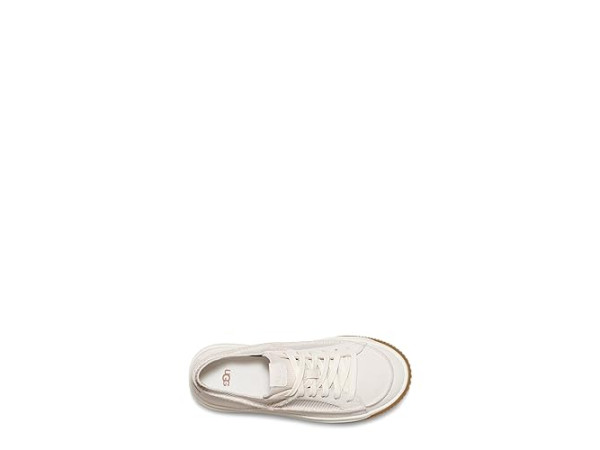 UGG Ez-Duzzit Lace UGG Ez-Duzzit Lace
