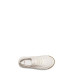 UGG Ez-Duzzit Lace UGG Ez-Duzzit Lace