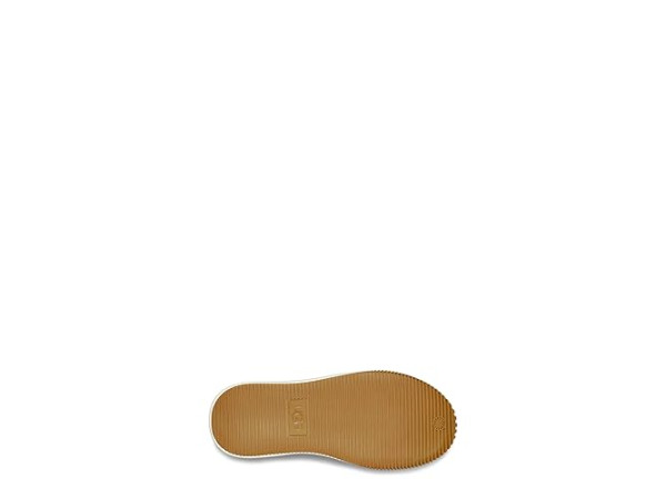 UGG Ez-Duzzit Lace UGG Ez-Duzzit Lace