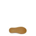 UGG Ez-Duzzit Lace UGG Ez-Duzzit Lace