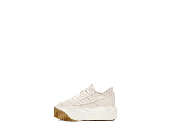 UGG Ez-Duzzit Lace UGG Ez-Duzzit Lace