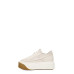 UGG Ez-Duzzit Lace UGG Ez-Duzzit Lace