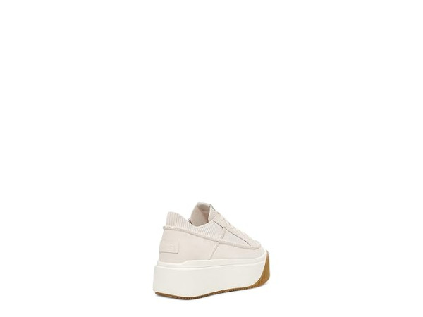 UGG Ez-Duzzit Lace UGG Ez-Duzzit Lace