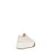 UGG Ez-Duzzit Lace UGG Ez-Duzzit Lace