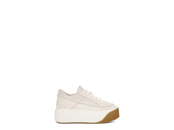 UGG Ez-Duzzit Lace UGG Ez-Duzzit Lace