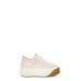 UGG Ez-Duzzit Lace UGG Ez-Duzzit Lace